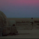 Illustration for article titled Tatooine Could Be Real, but Needs a Jovian Neighbor Scientists Say